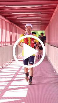 BIB:  <button type="button" onclick="openModal(27524879)" class="btn btn-primary btn-sm float-right" data-toggle="modal" data-target=".modal-high-quality">
                <i class="fa fa-download"></i> Download
                </button>